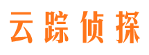 大通婚外情调查取证